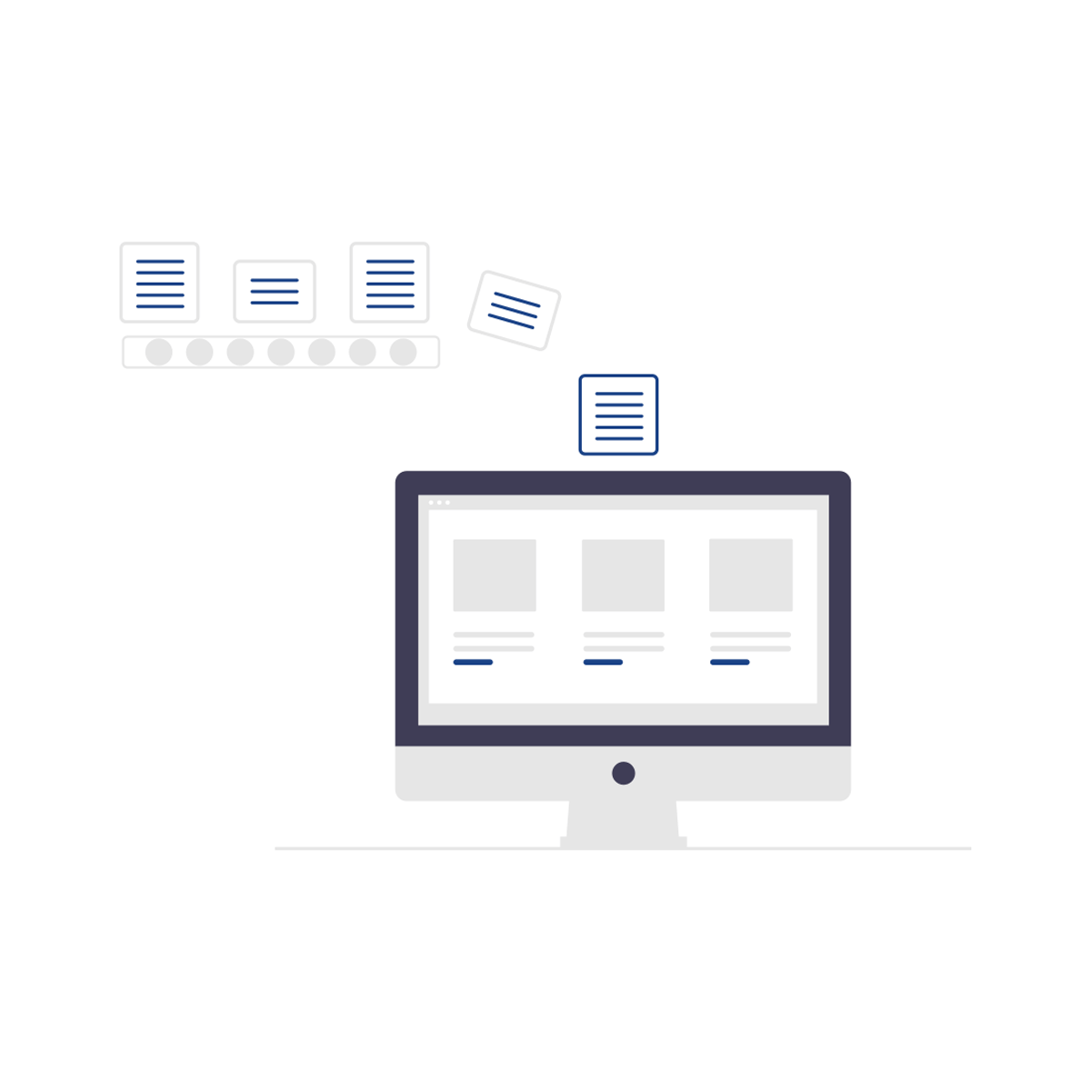 what-does-data-processing-mean-learn-more-here